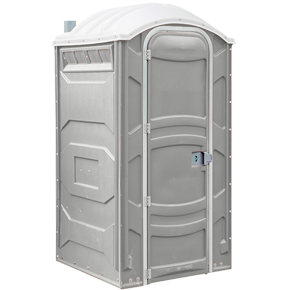 Contact Stillwater Porta Potty