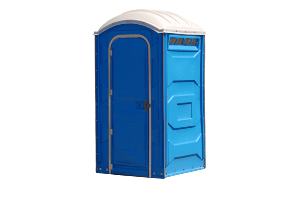Standard Porta Potty Rentals Stillwater OK